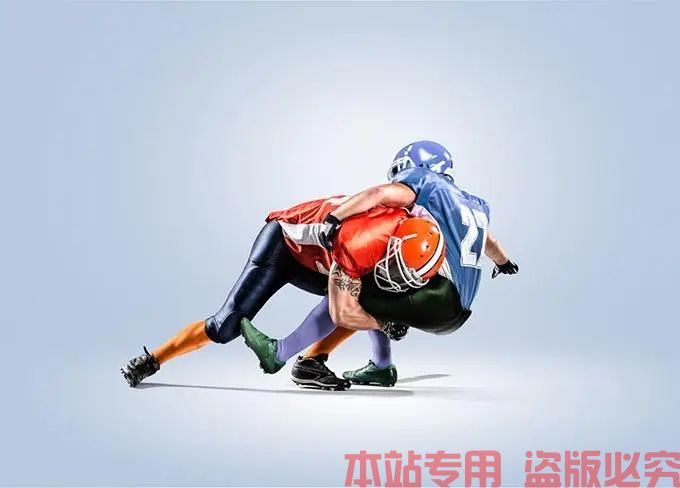 6686体育中国集团官网